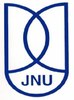 Jawaharlal Nehru University Logo