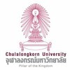 Chulalongkorn University Logo