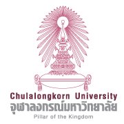 Chulalongkorn University in Bangkok