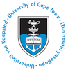 University of Cape Town Logo