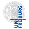 University of Freiburg Logo