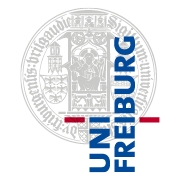 University of Freiburg