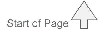 Start of Page Icon