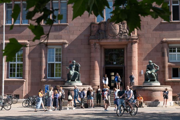 Freiburg_KGI_entrance