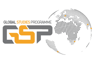 Call for applications: Global Studies Programme